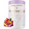 ALLNUTRITION ALLDEYNN Powerrose 450 g