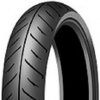 DUNLOP 130/60 R 19 D254 F 61H TL