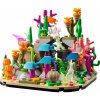 LEGO® 40783 Dioráma korálového útesu