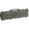 Explorer Cases vodotesný 13513 zelený
