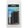 Vrtáčik Carp'R'Us Boilies Drill Set 8mm