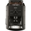 KRUPS EA810B70 Essential Espresso