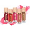Biotek Lips Set 5x7ml (Bordeaux, Rebel, Sexy, Love, Romantic)