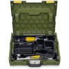 PROXXON SADA PR29290 LWB/BL + LHW/BL V KUFRI L-BOXX