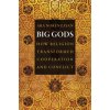 Big Gods