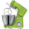 Kuchynský robot Sencor STM 3631GR 1300 W zelený