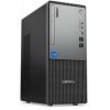 Lenovo TC Neo 50t G5 TWR, i5-14500, UMA, 16GB, SSD 512GB, W11Pro, 3y OS (12UD0047CK)