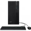 Acer Veriton S2720G/Ci3-14100//8GB/512GB/DVDRW/WiFi+BT/W11 Pro
