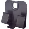 K-Produkt Klipové úchytky CLIP STAR 8,10,12cm KP2I00004