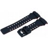 Remienok na hodinky CASIO GAW-100BR-1AER (2661)