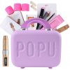POPU Essential Professional PMU Kits - Champagne - zlatý