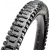 Maxxis Minion DHR II 29 x 2.60 kevlar