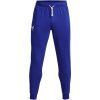 Under Armour UA Rival Terry Jogger 1380843-400