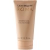 Laura Biagiotti Roma Veľký sprchový gél 150 ml