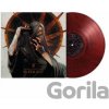 Within Temptation: Bleed Out / Red & Black Marbled Vinyl / 180g (LP) - Within Temptation, Within Temptation
