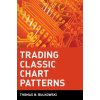 Trading Classic Chart Patterns
