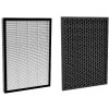 HEPA filter do čistitky vzduchu ECG AP3 HEPA Comfort