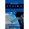 Fyzika I. - Pavol Petrovič