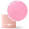 Aglia ZINNIA QUICK farebný UV gél - 5 ml