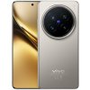Vivo X200 Pro 16GB/512GB Titanium 5667999 (5667999)