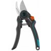 GARDENA ExpertCut 12203-20