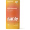 ATTITUDE Minerálna ochranná tyčinka na celé telo SPF 30 - Tropical, 60 g