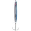 Aquantic Rippen Pilker 150 g BS