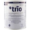 PKU Trio plv (Fenylketonúria) 1x400 g Vitaflo International Ltd