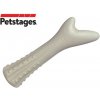 Petstages žvýkací hračka pro psy Jelení parůžek XS Petite
