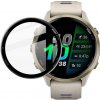 ENKAY 114845 IMAK 3D Flexibilné sklo pre Garmin Forerunner 970