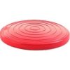 Activa Disc 40 cm Maxafe - LEDRAGOMMA - rôzne farby Červená