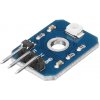 DC3.3V-5V UV Detection Sensor Module Ultraviolet Ray Module For Arduino Sensor
