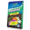 Agro Rašelina 10l