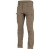 Nohavice Pentagon Renegade Tropic coyote