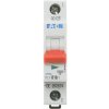 Eaton 1p, B, 10A, 10kA, PL7