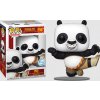 Funko Pop! 1567 Kung Fu Panda Po