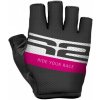 R2 Ride ATR43D SF black/white/pink