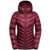 La Sportiva FOREST DOWN JACKET WOMEN