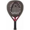 Raketa na padel Head Coello Pro 2026