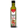 Virde rakytmík 100% olej 0,25 l