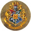 ABYstyle Harry Potter Rokfort ABYACC315