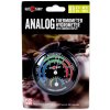 Teploměr vlhkoměr Repti Planet analogový vnitřní