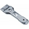 Miele ČISTICÍ ŠKRABKA PRO SKLOKERAMICKÉ VARNÉ DESKY - GP GS KM 0011 M