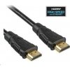 PremiumCord kphdme005