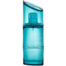 Kenzo Marine toaletná voda pánska 60 ml