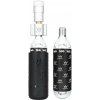 Peatys Holeshot CO2 16 g