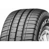 Vredestein COMTRAC 2+ 215/70 R15 S109