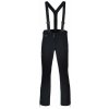 Hannah Marchesa anthracite II