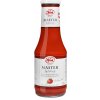 Spak Ketchup Master Original 530 g