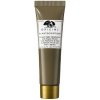 Origins Plantscription Retinol Night Moisturizer with Alpine Flower 30 ml